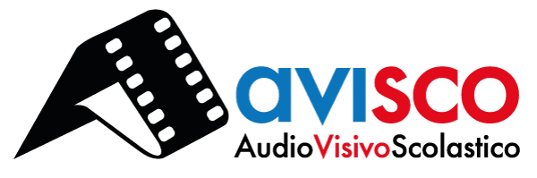 Logo Avisco