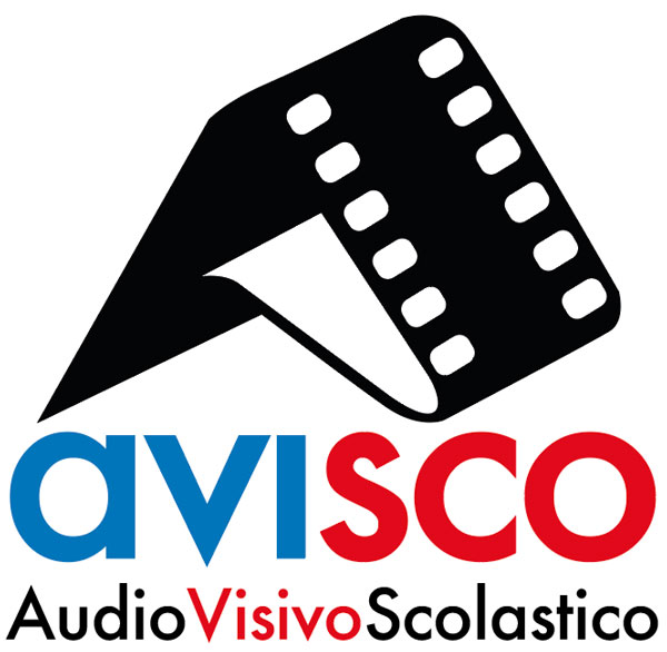 Logo Avisco