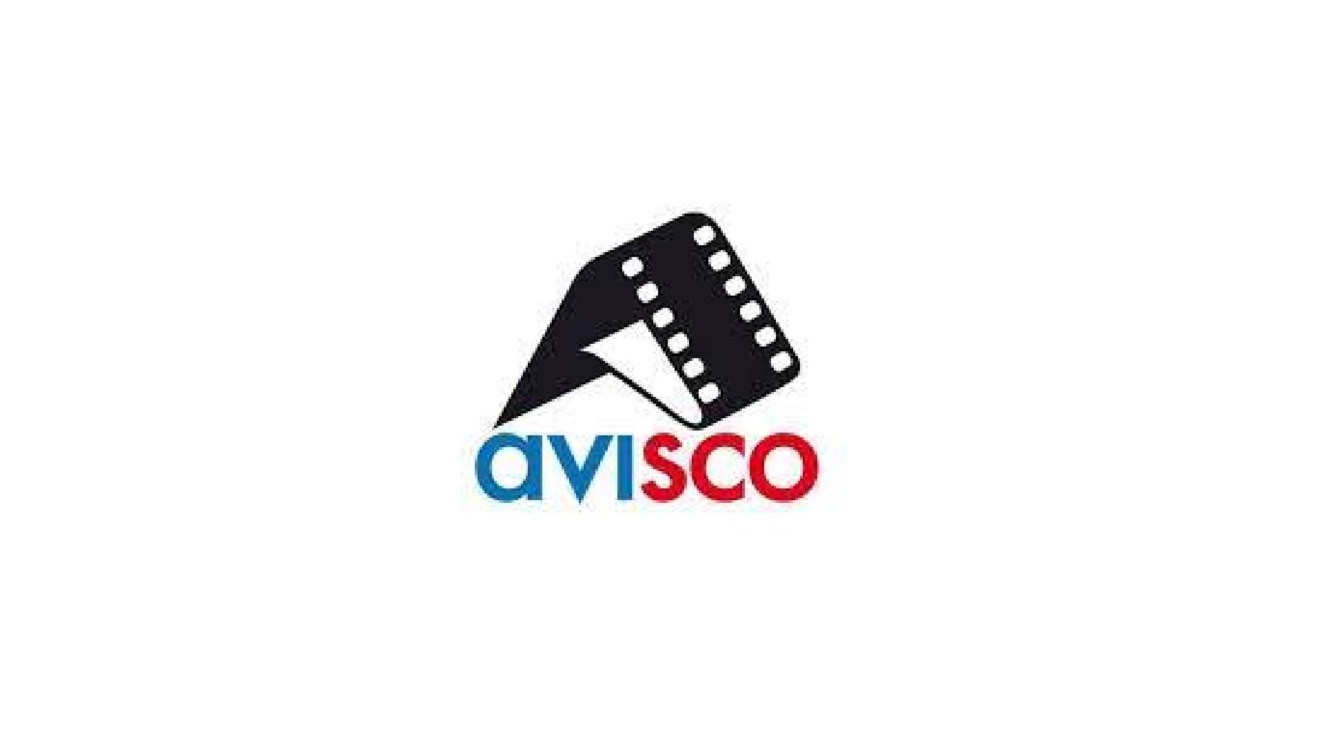 avisco logo